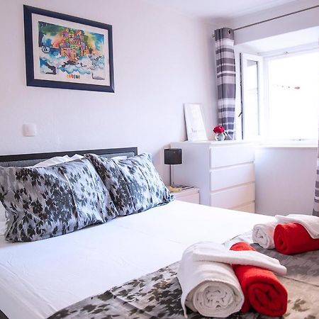 Old Town Centar, Cozy And Quiet Modern Apartment 두브로브니크 외부 사진