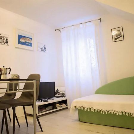 Old Town Centar, Cozy And Quiet Modern Apartment 두브로브니크 외부 사진