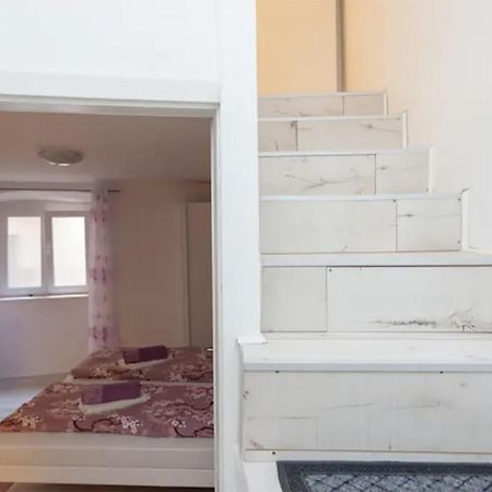 Old Town Centar, Cozy And Quiet Modern Apartment 두브로브니크 외부 사진