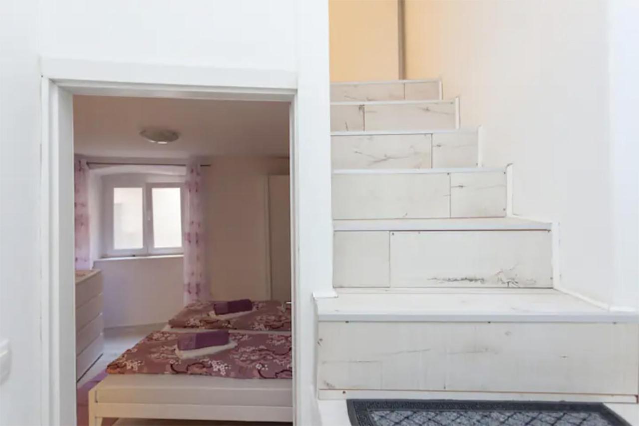 Old Town Centar, Cozy And Quiet Modern Apartment 두브로브니크 외부 사진