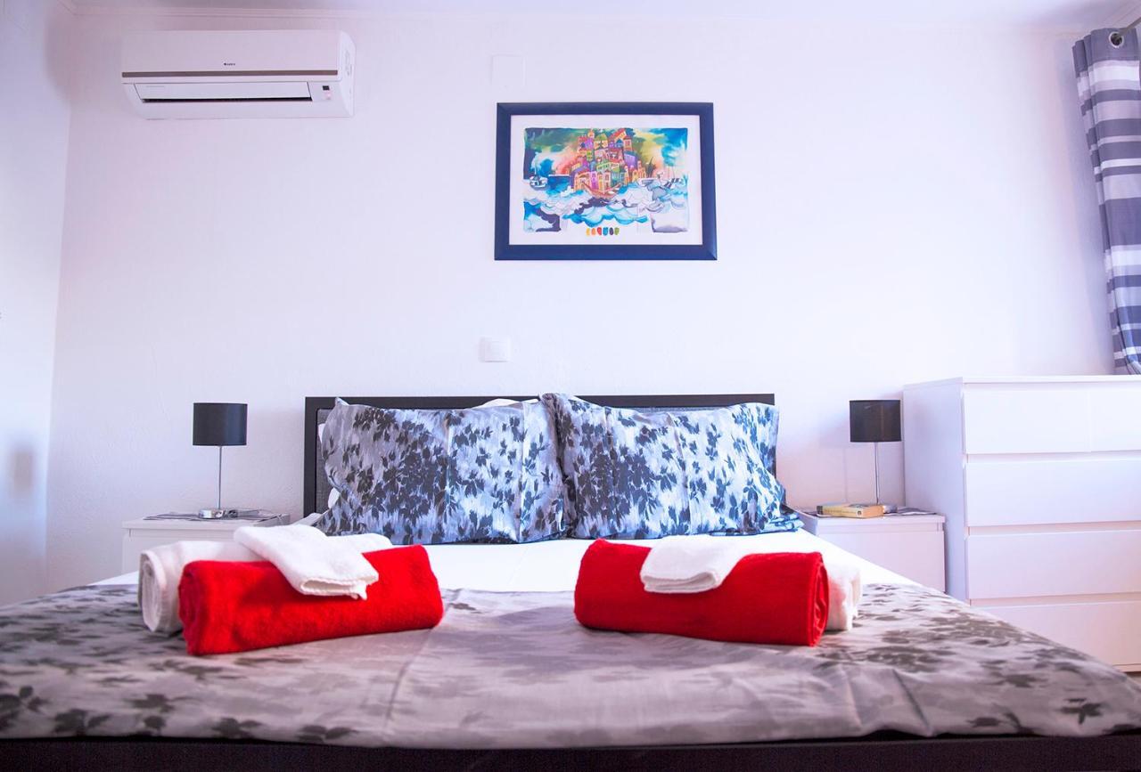 Old Town Centar, Cozy And Quiet Modern Apartment 두브로브니크 외부 사진