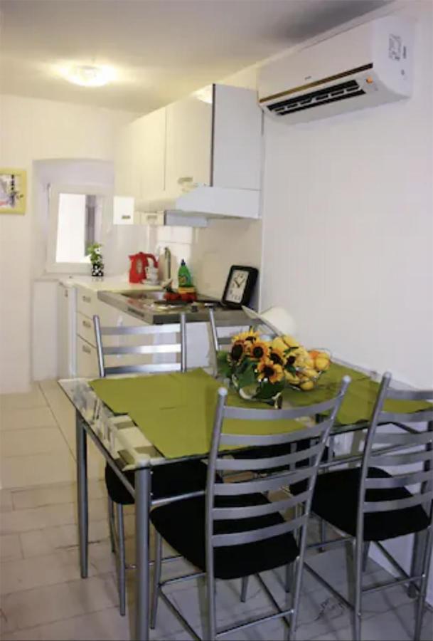 Old Town Centar, Cozy And Quiet Modern Apartment 두브로브니크 외부 사진